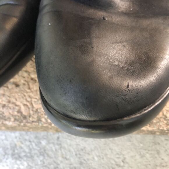 Prada ankle boots - Picture 4 of 11